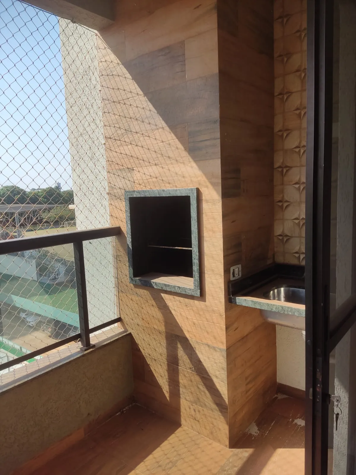apartamento a venda no residencial vila bela dourados ms 11 2025 05 20
