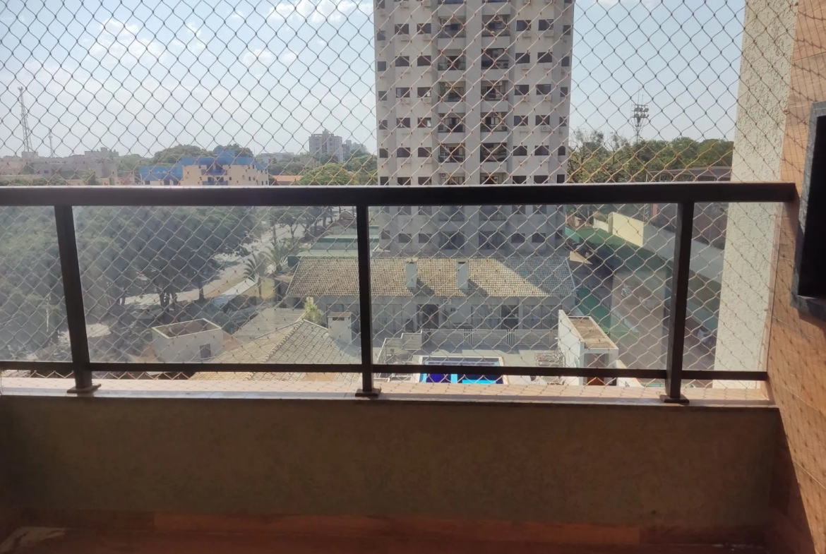 apartamento a venda no residencial vila bela dourados ms 12 2025 05 20