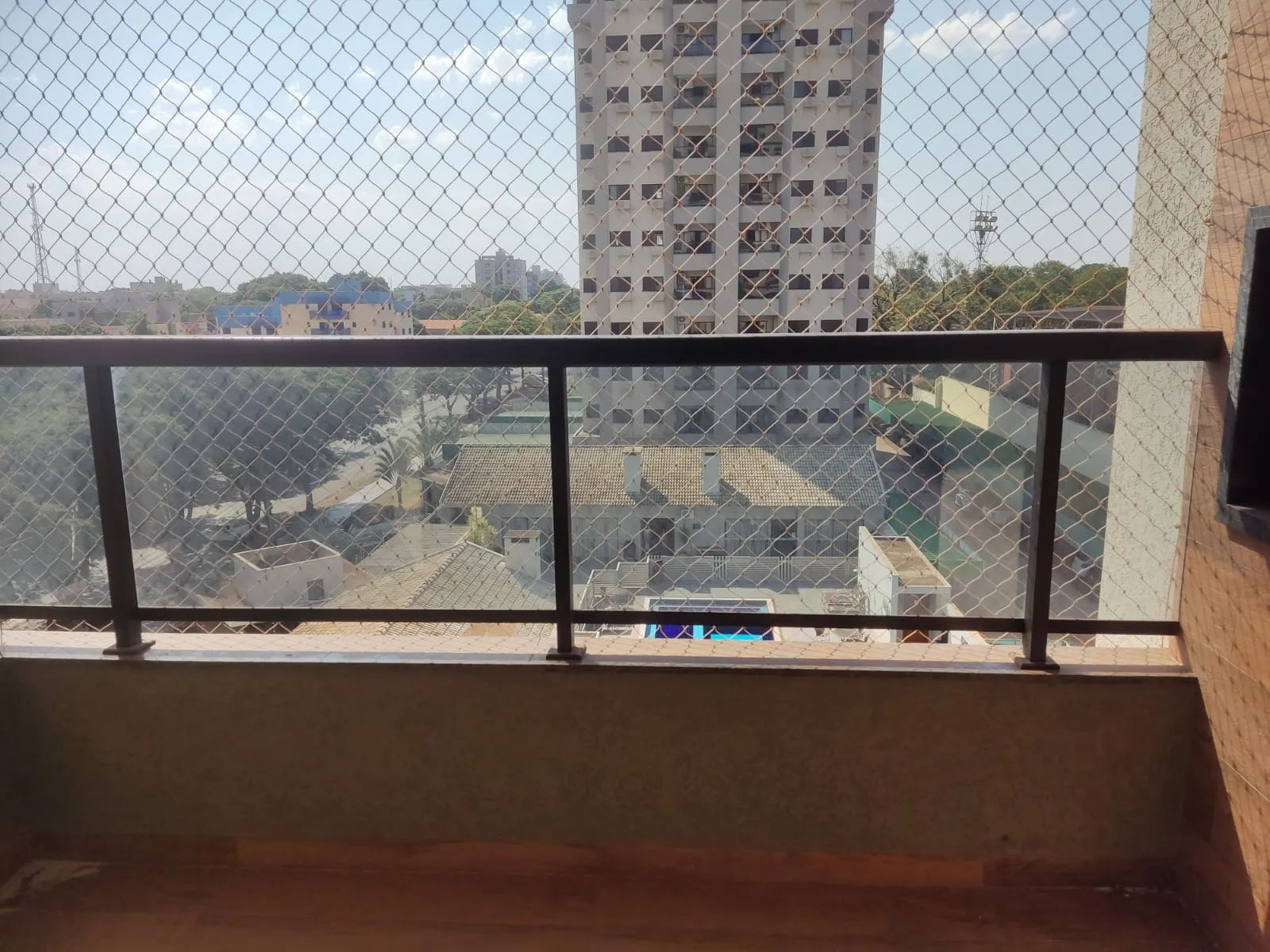apartamento a venda no residencial vila bela dourados ms 12 2025 05 20