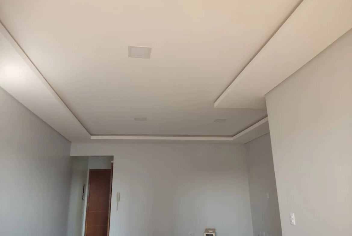 apartamento a venda no residencial vila bela dourados ms 13 2025 05 20