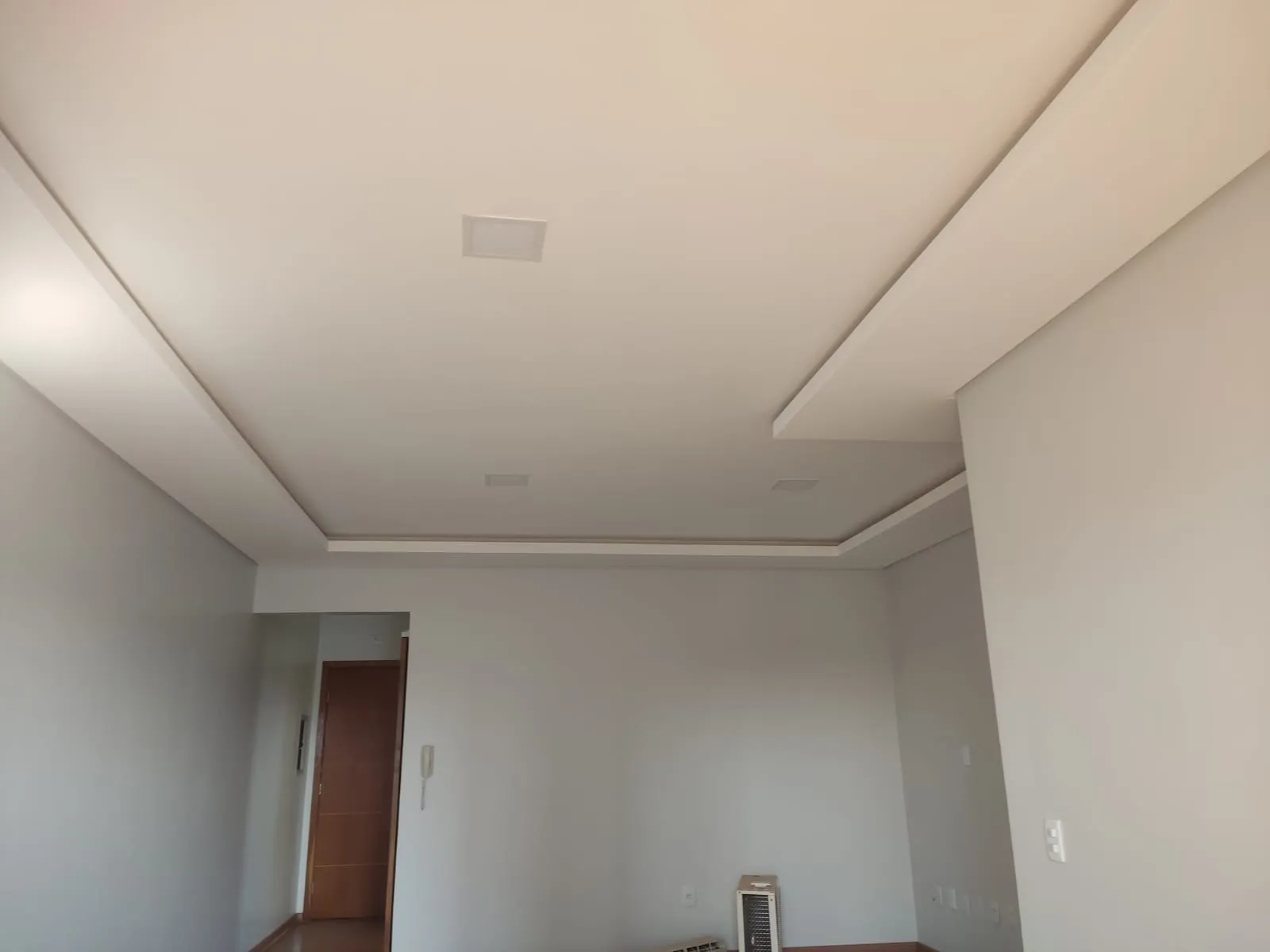 apartamento a venda no residencial vila bela dourados ms 13 2025 05 20
