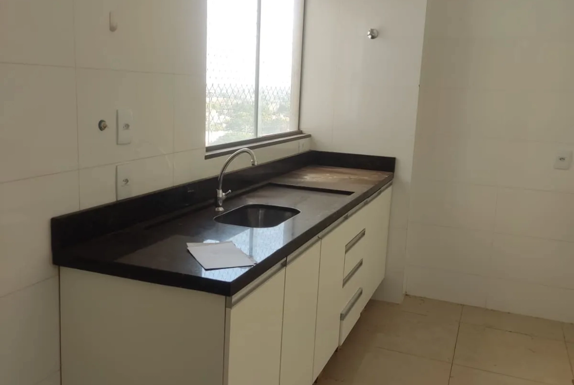 apartamento a venda no residencial vila bela dourados ms 14 2025 05 20