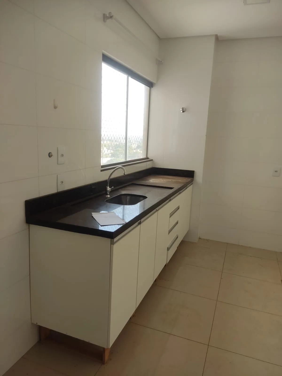 apartamento a venda no residencial vila bela dourados ms 14 2025 05 20