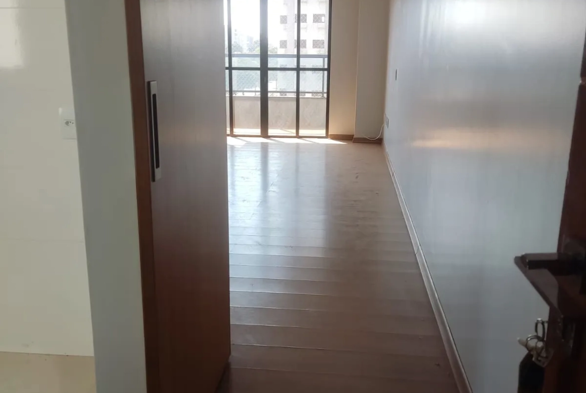 apartamento a venda no residencial vila bela dourados ms 15 2025 05 20