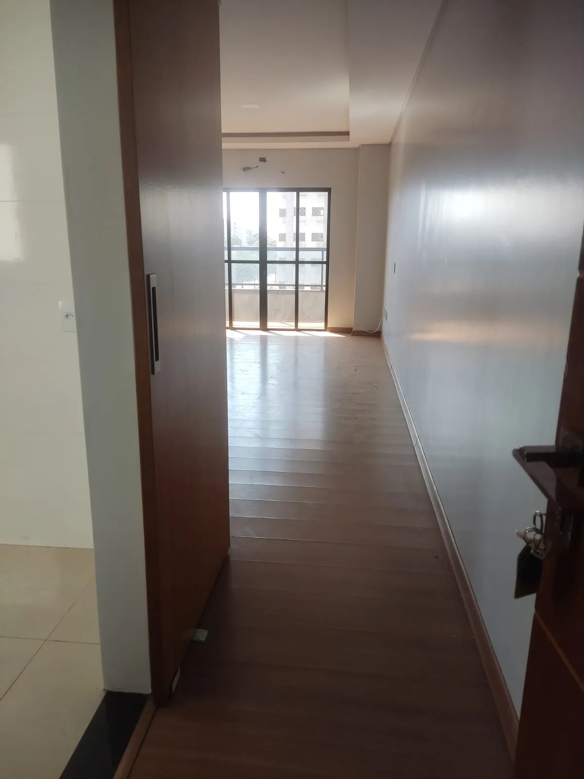 apartamento a venda no residencial vila bela dourados ms 15 2025 05 20