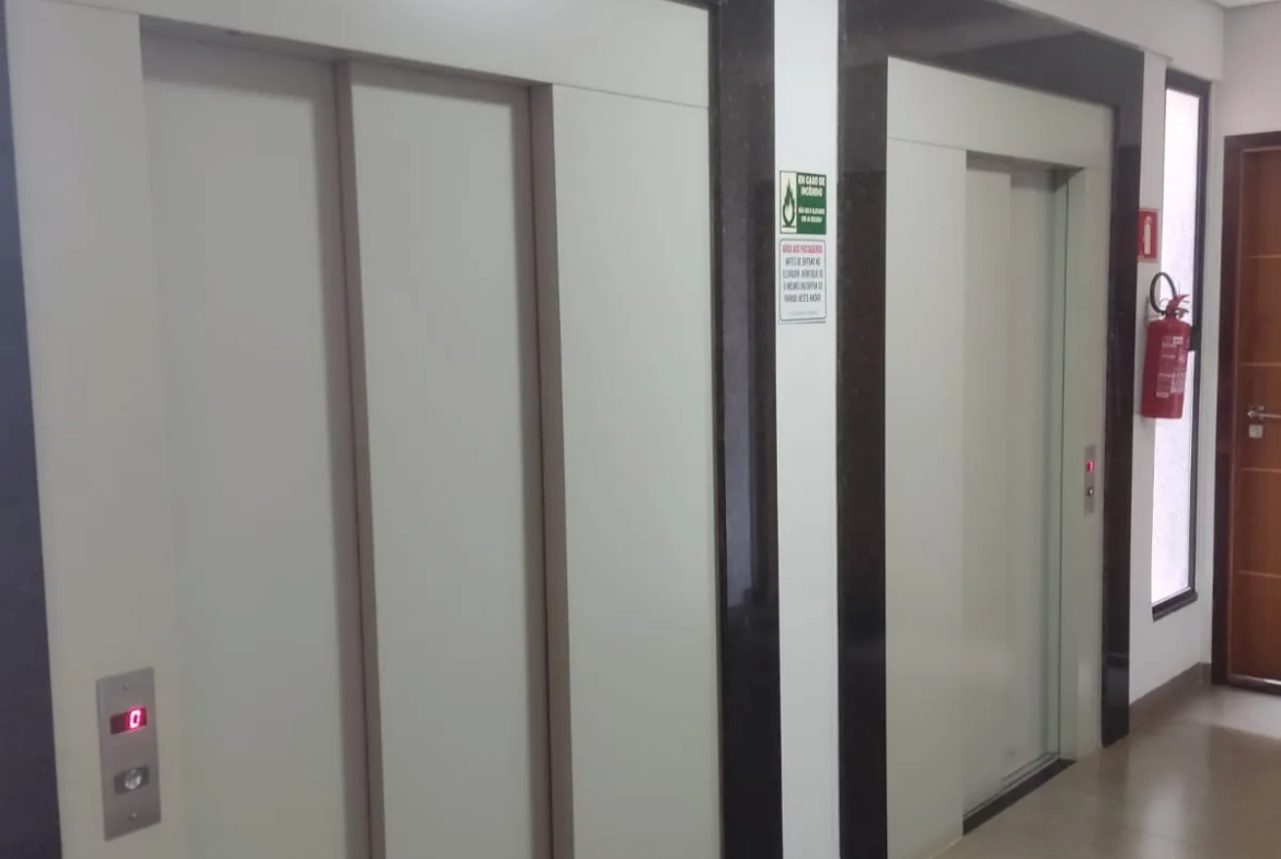 apartamento a venda no residencial vila bela dourados ms 16 2025 05 20