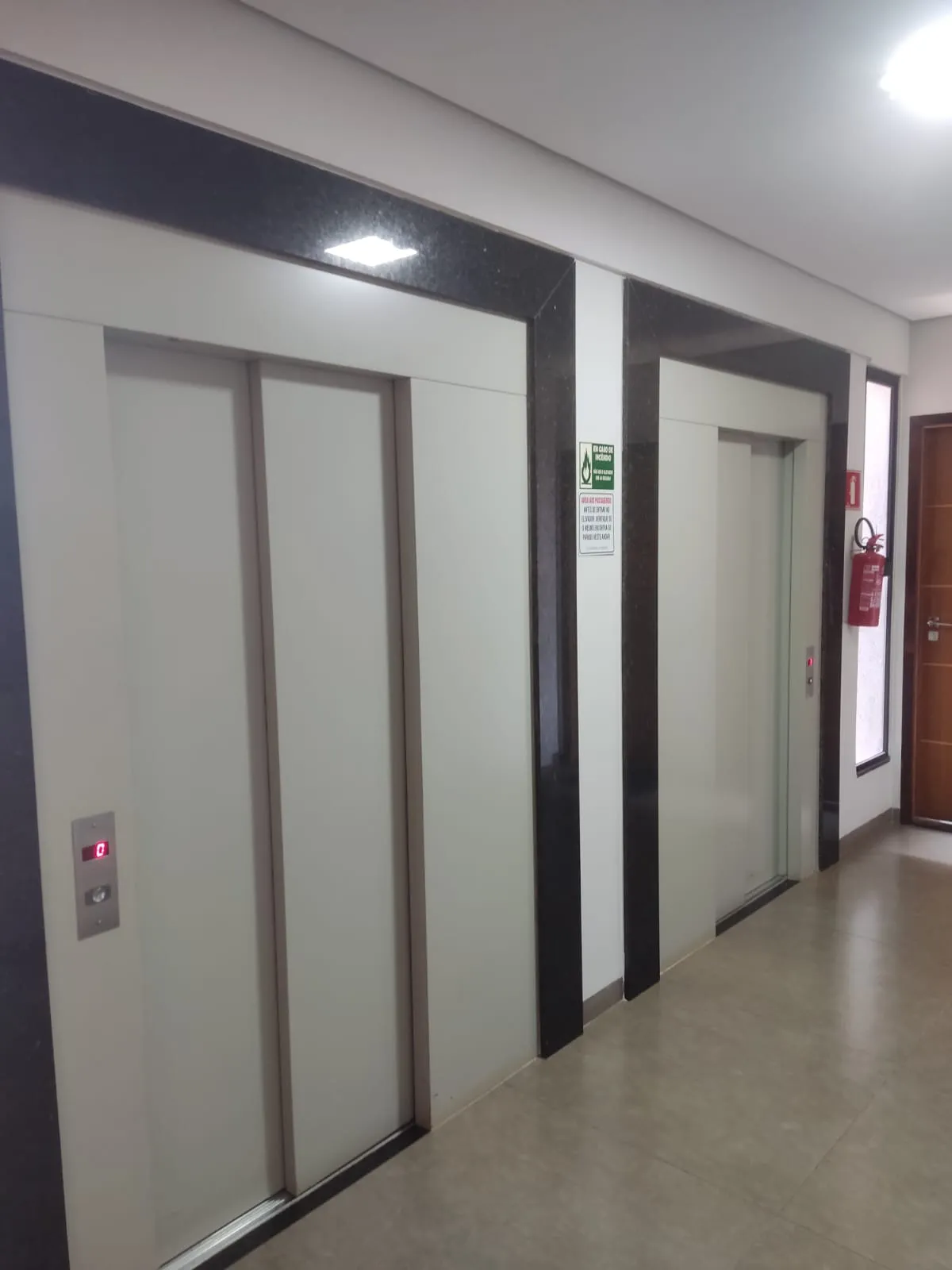 apartamento a venda no residencial vila bela dourados ms 16 2025 05 20