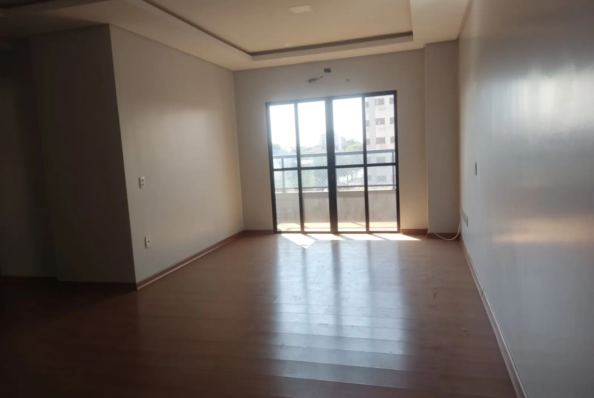 apartamento a venda no residencial vila bela dourados ms 17 2025 05 20