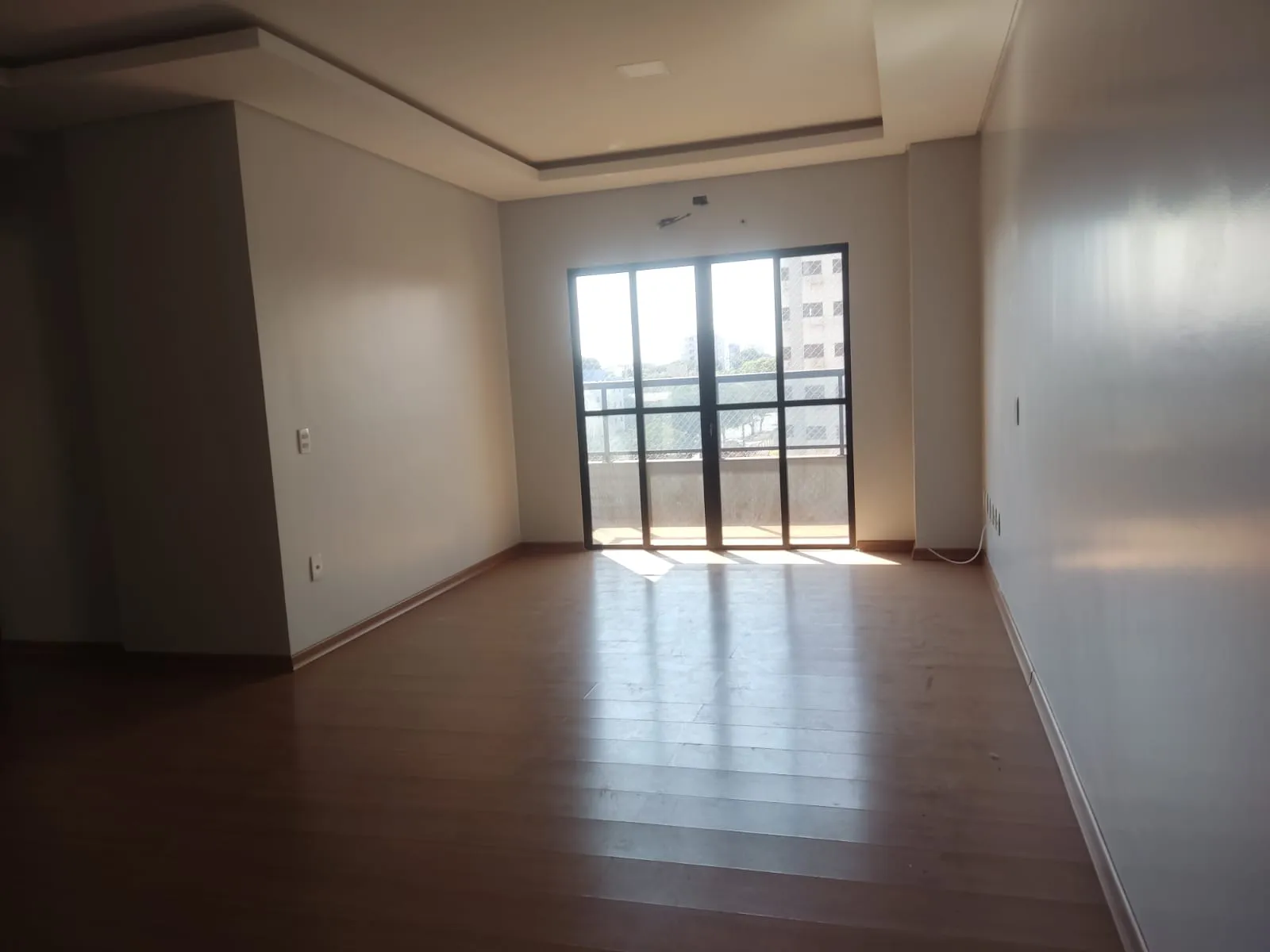 apartamento a venda no residencial vila bela dourados ms 17 2025 05 20