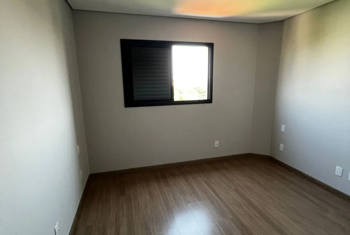 apartamento a venda no residencial vila bela dourados ms 18 2025 05 20