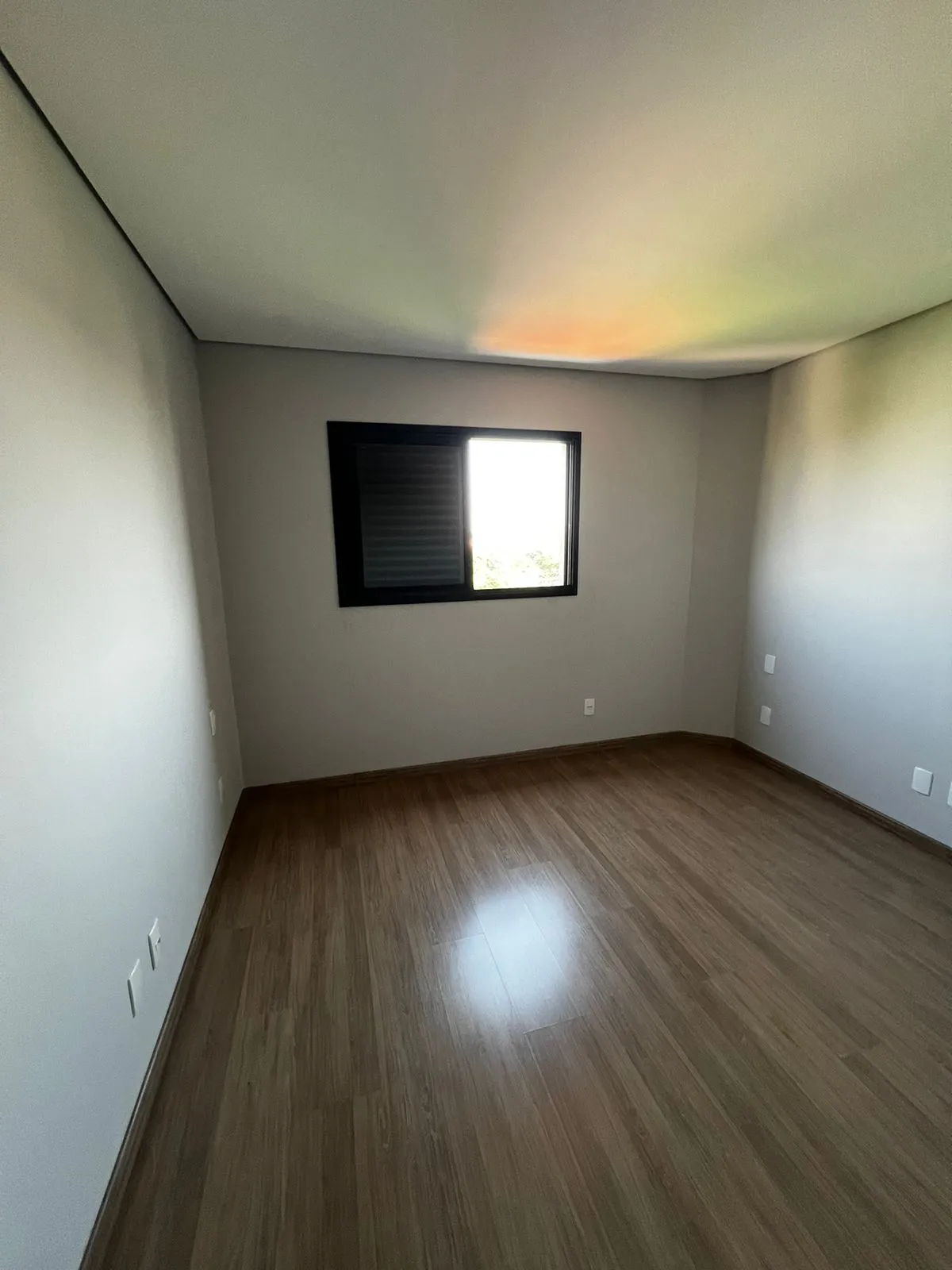 apartamento a venda no residencial vila bela dourados ms 18 2025 05 20
