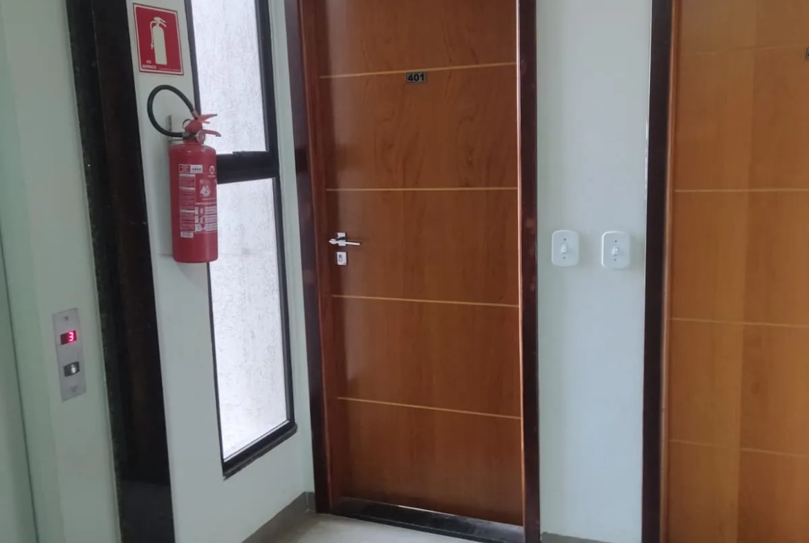 apartamento a venda no residencial vila bela dourados ms 19 2025 05 20