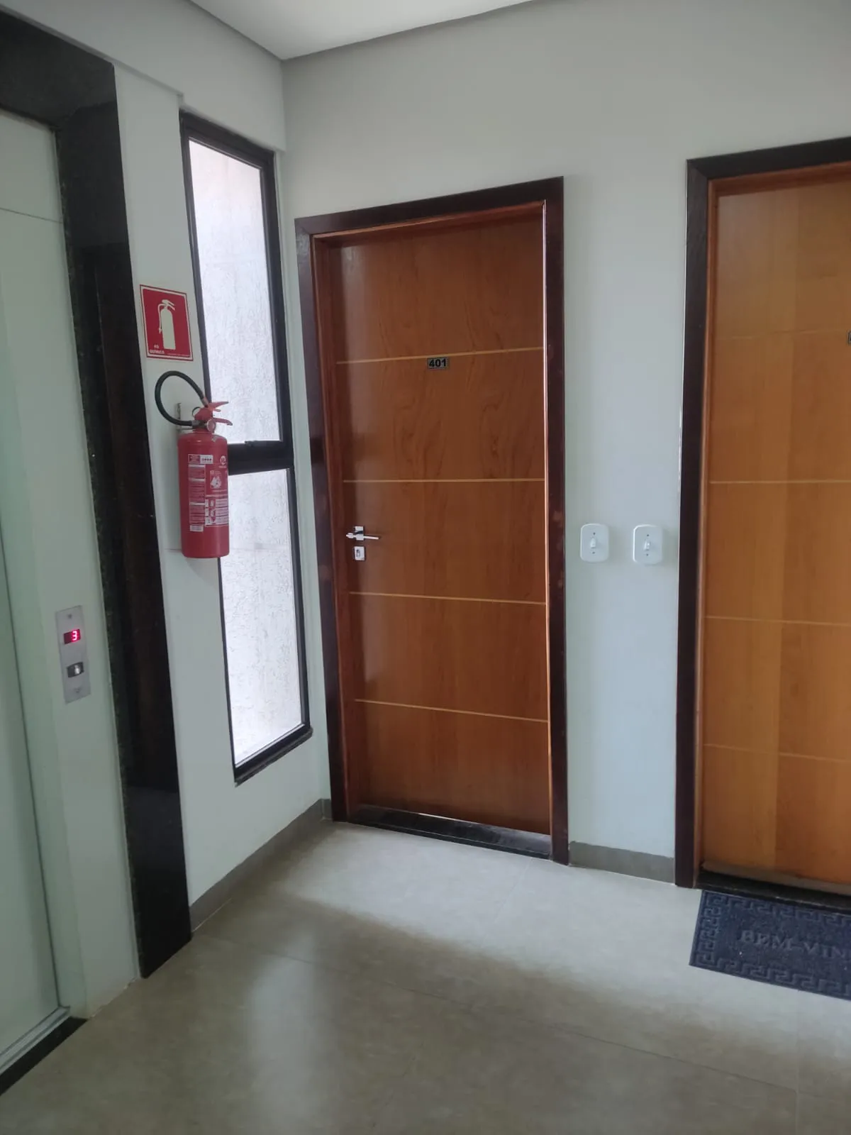 apartamento a venda no residencial vila bela dourados ms 19 2025 05 20