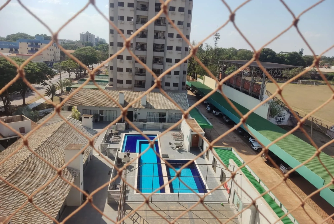 apartamento a venda no residencial vila bela dourados ms 1 2025 05 20
