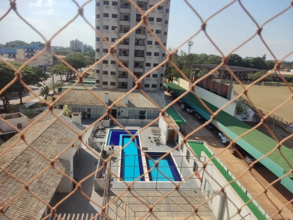 apartamento a venda no residencial vila bela dourados ms 1 2025 05 20
