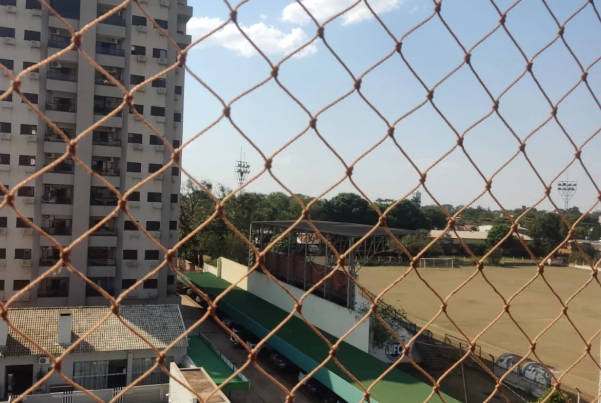 apartamento a venda no residencial vila bela dourados ms 2 2025 05 20