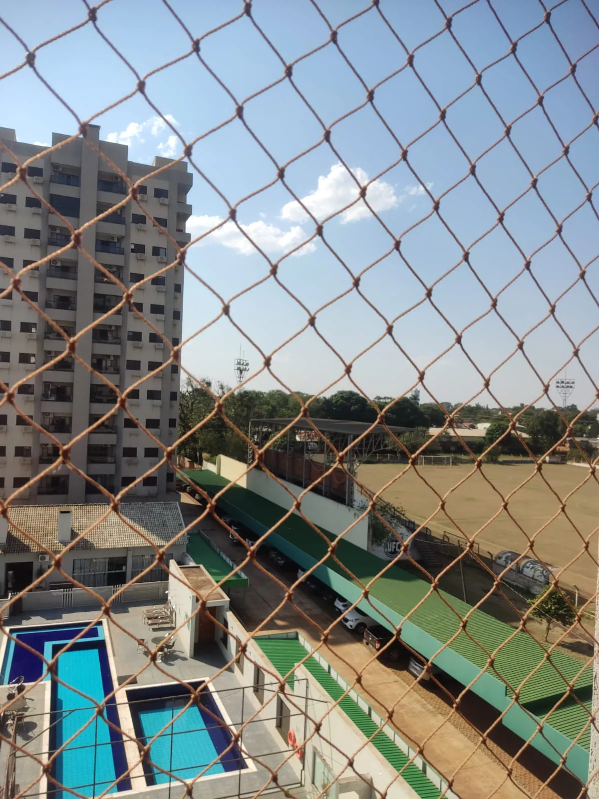 apartamento a venda no residencial vila bela dourados ms 2 2025 05 20