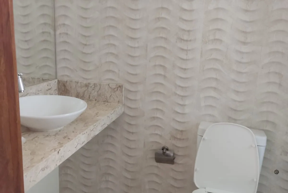 apartamento a venda no residencial vila bela dourados ms 3 2025 05 20