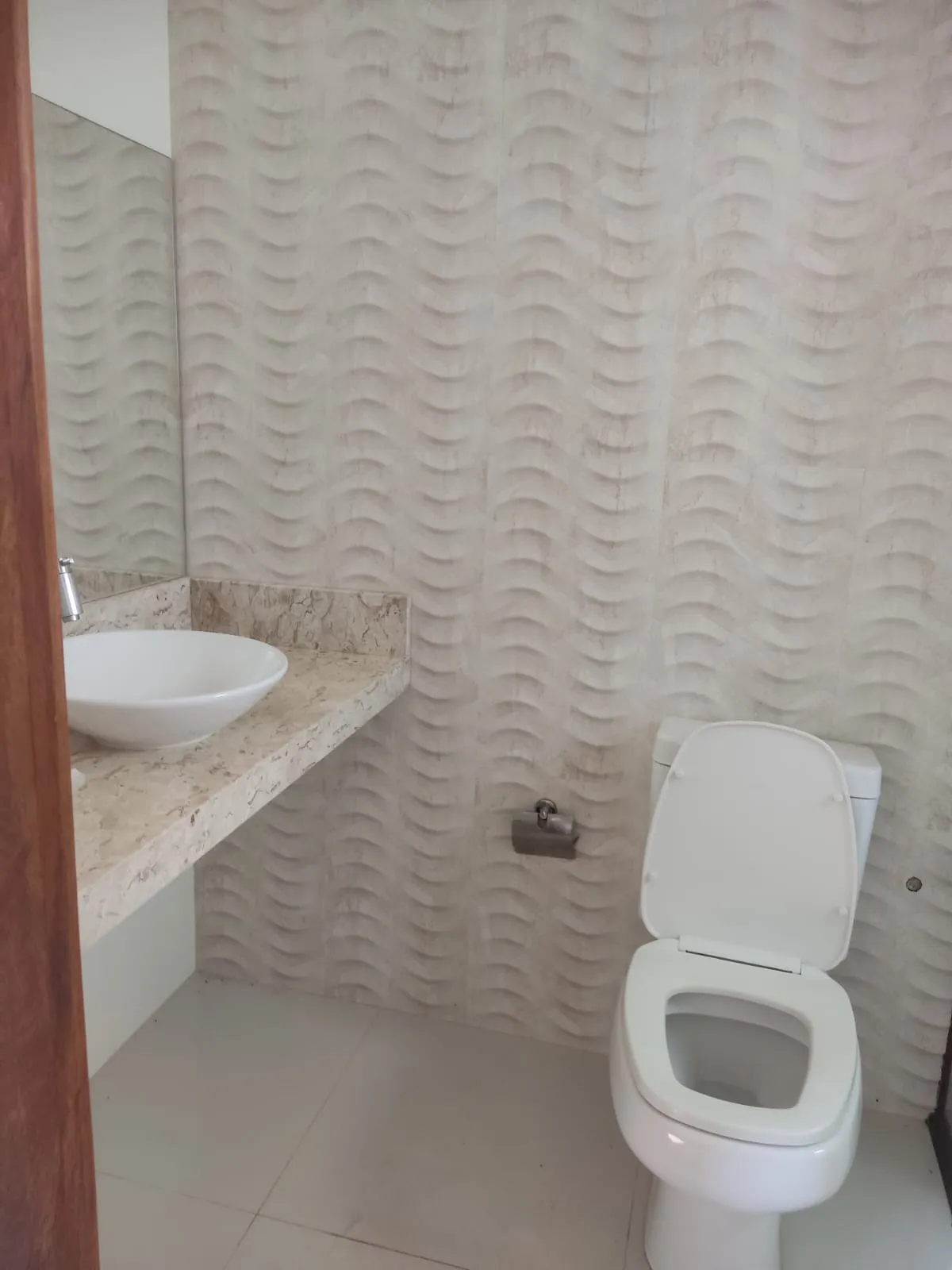 apartamento a venda no residencial vila bela dourados ms 3 2025 05 20