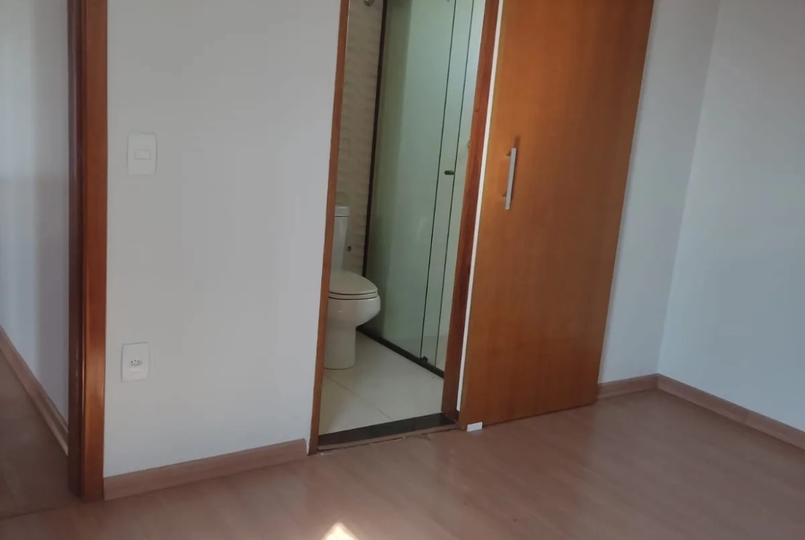apartamento a venda no residencial vila bela dourados ms 4 2025 05 20
