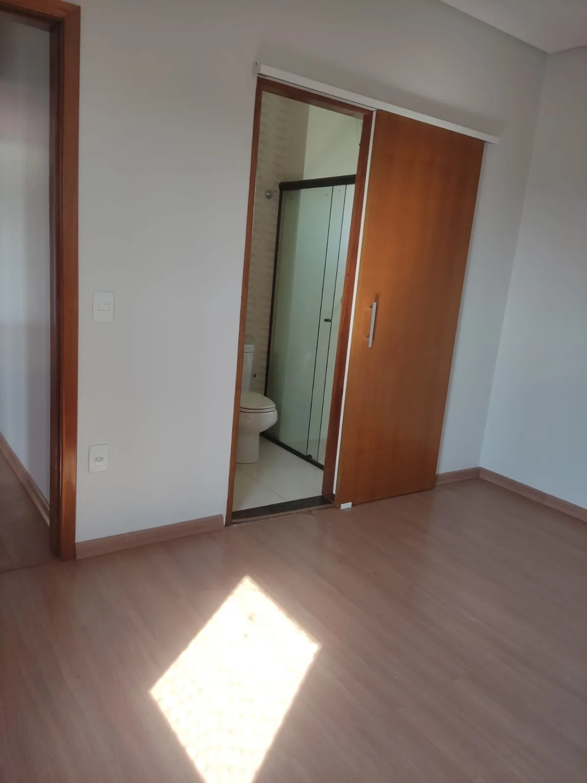 apartamento a venda no residencial vila bela dourados ms 4 2025 05 20