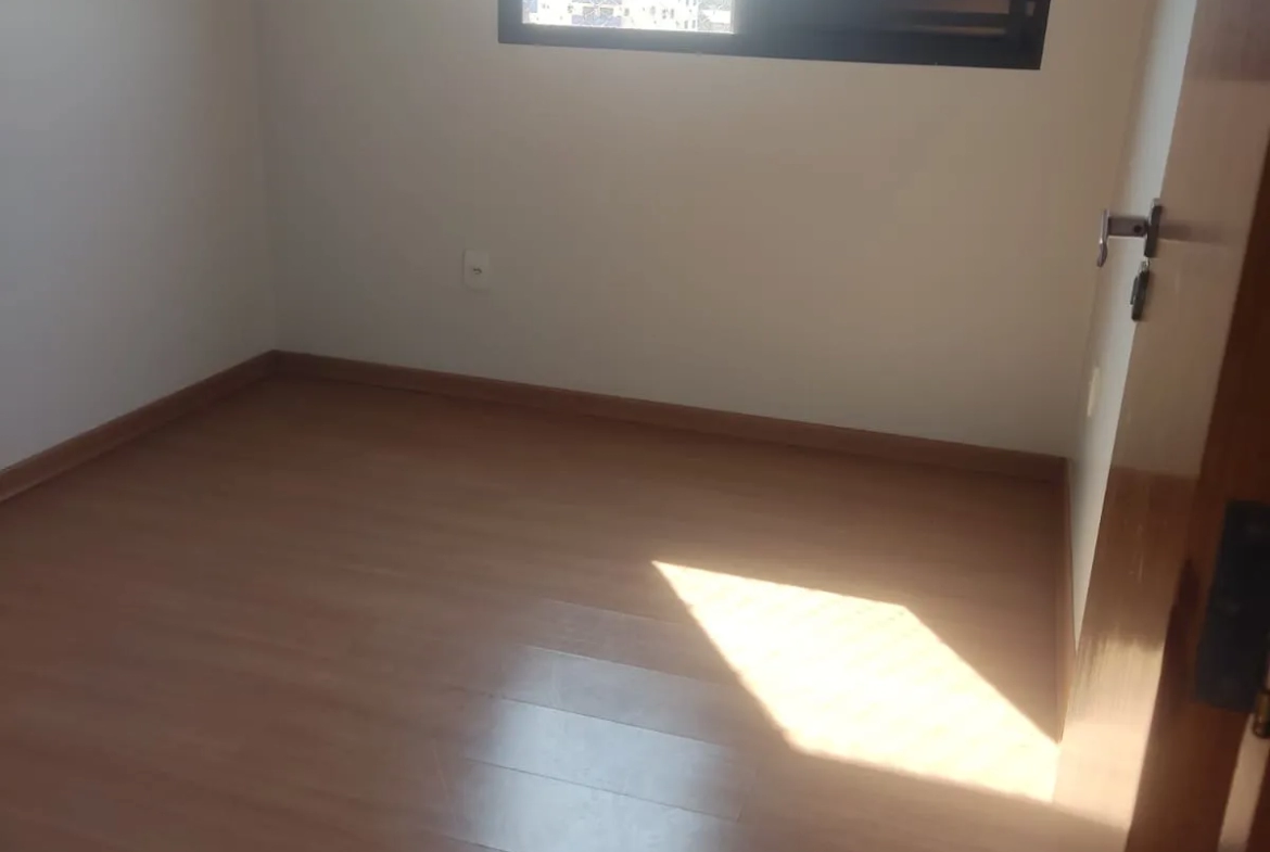 apartamento a venda no residencial vila bela dourados ms 5 2025 05 20