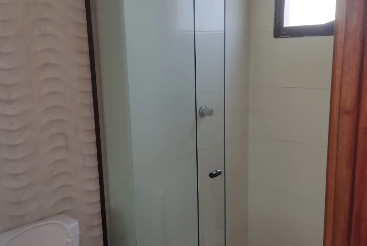 apartamento a venda no residencial vila bela dourados ms 6 2025 05 20