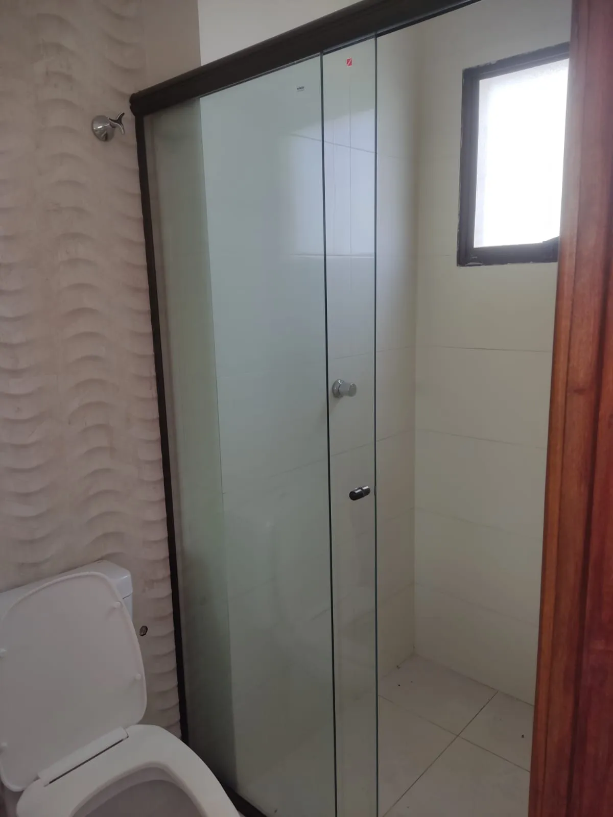 apartamento a venda no residencial vila bela dourados ms 6 2025 05 20