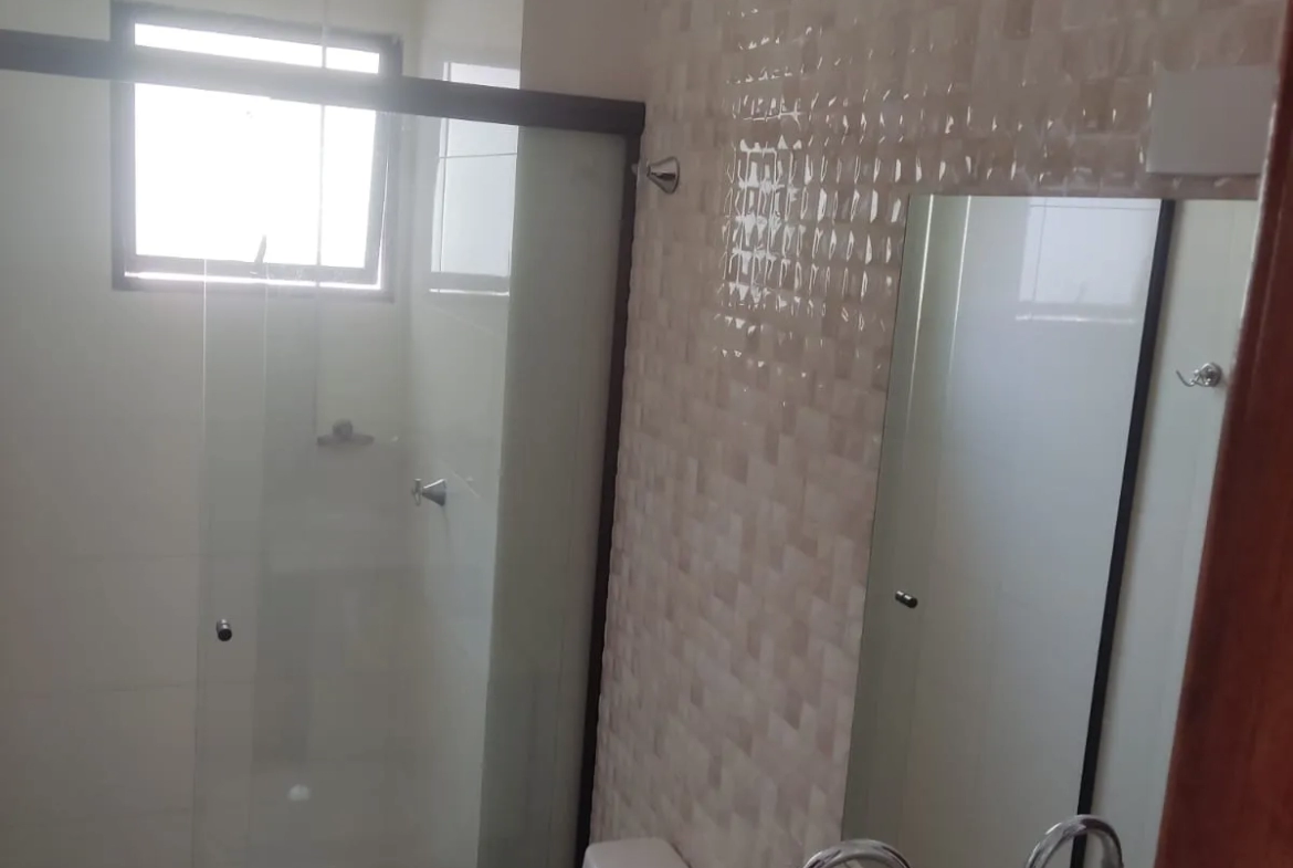 apartamento a venda no residencial vila bela dourados ms 7 2025 05 20