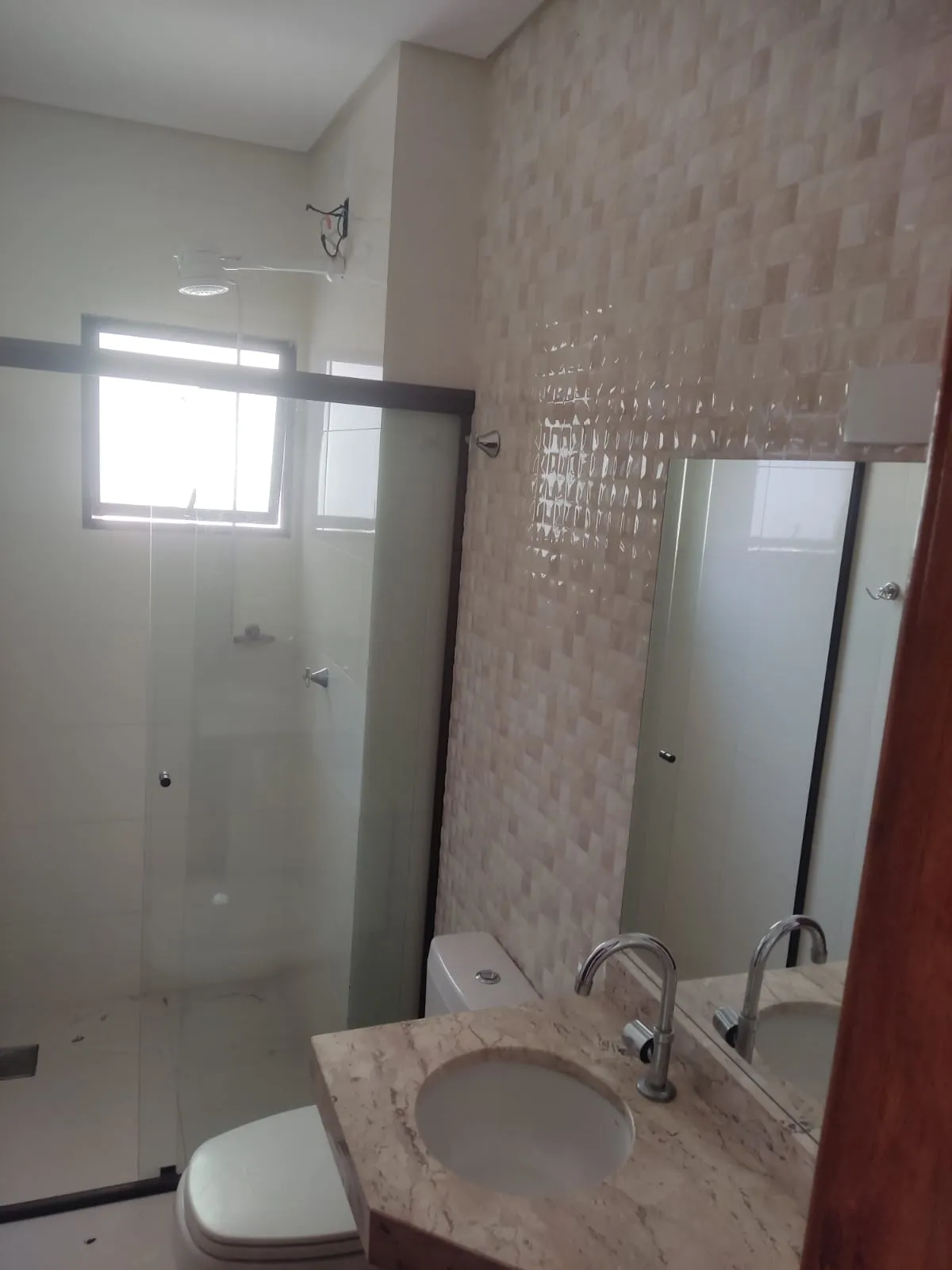 apartamento a venda no residencial vila bela dourados ms 7 2025 05 20