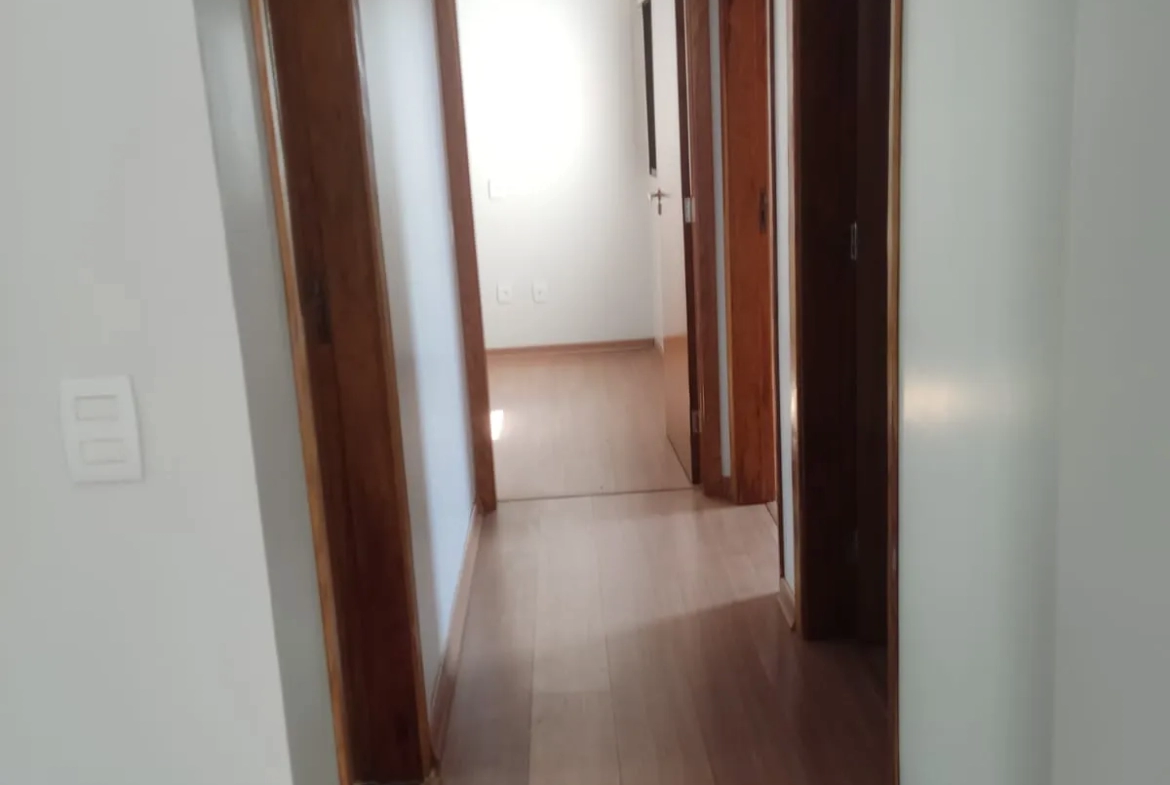 apartamento a venda no residencial vila bela dourados ms 8 2025 05 20