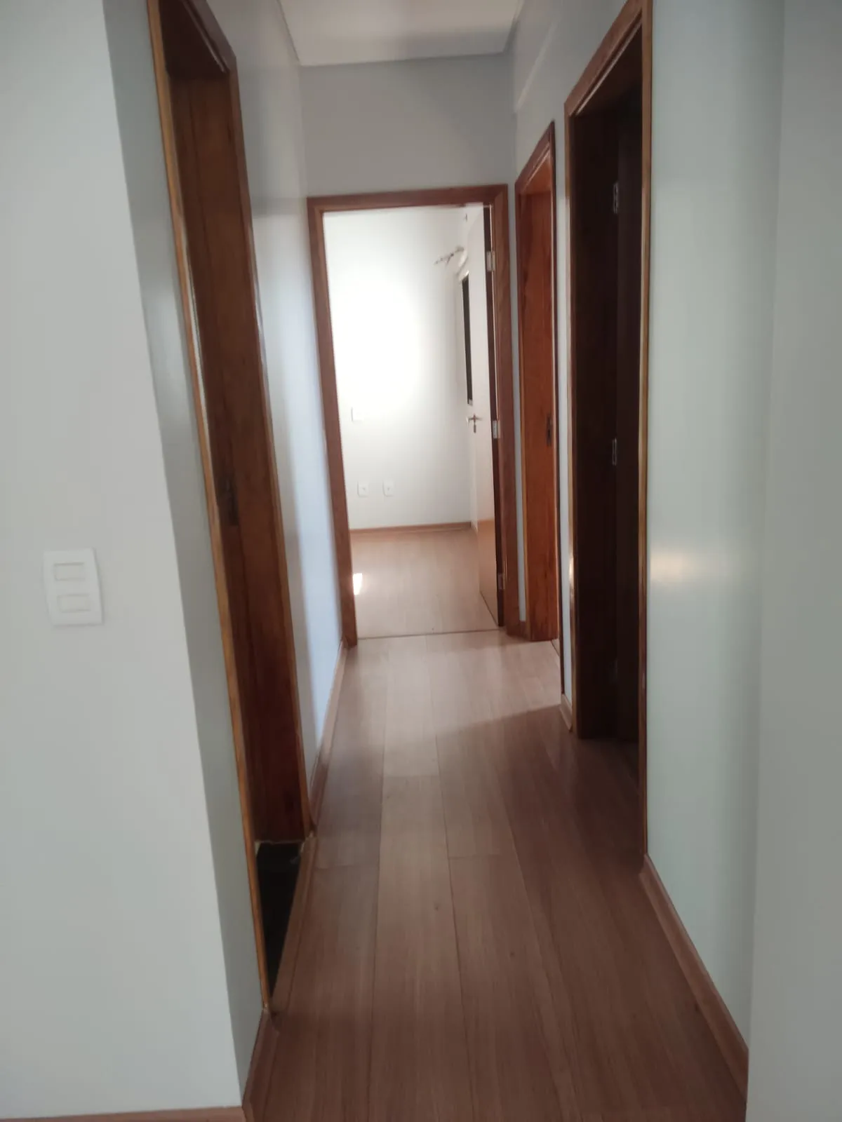 apartamento a venda no residencial vila bela dourados ms 8 2025 05 20