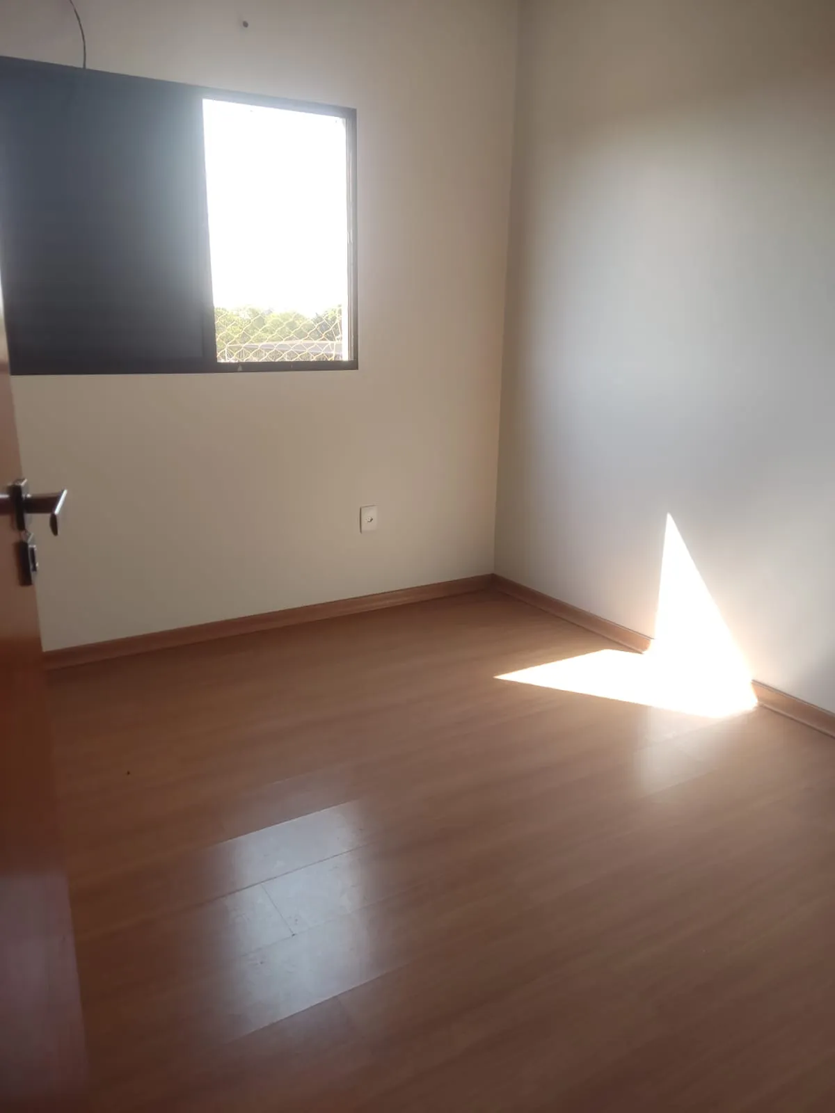 apartamento a venda no residencial vila bela dourados ms 9 2025 05 20