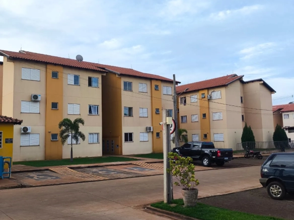 apartamento a venda residencial itapiranga dourados ms 1 2025 05 30