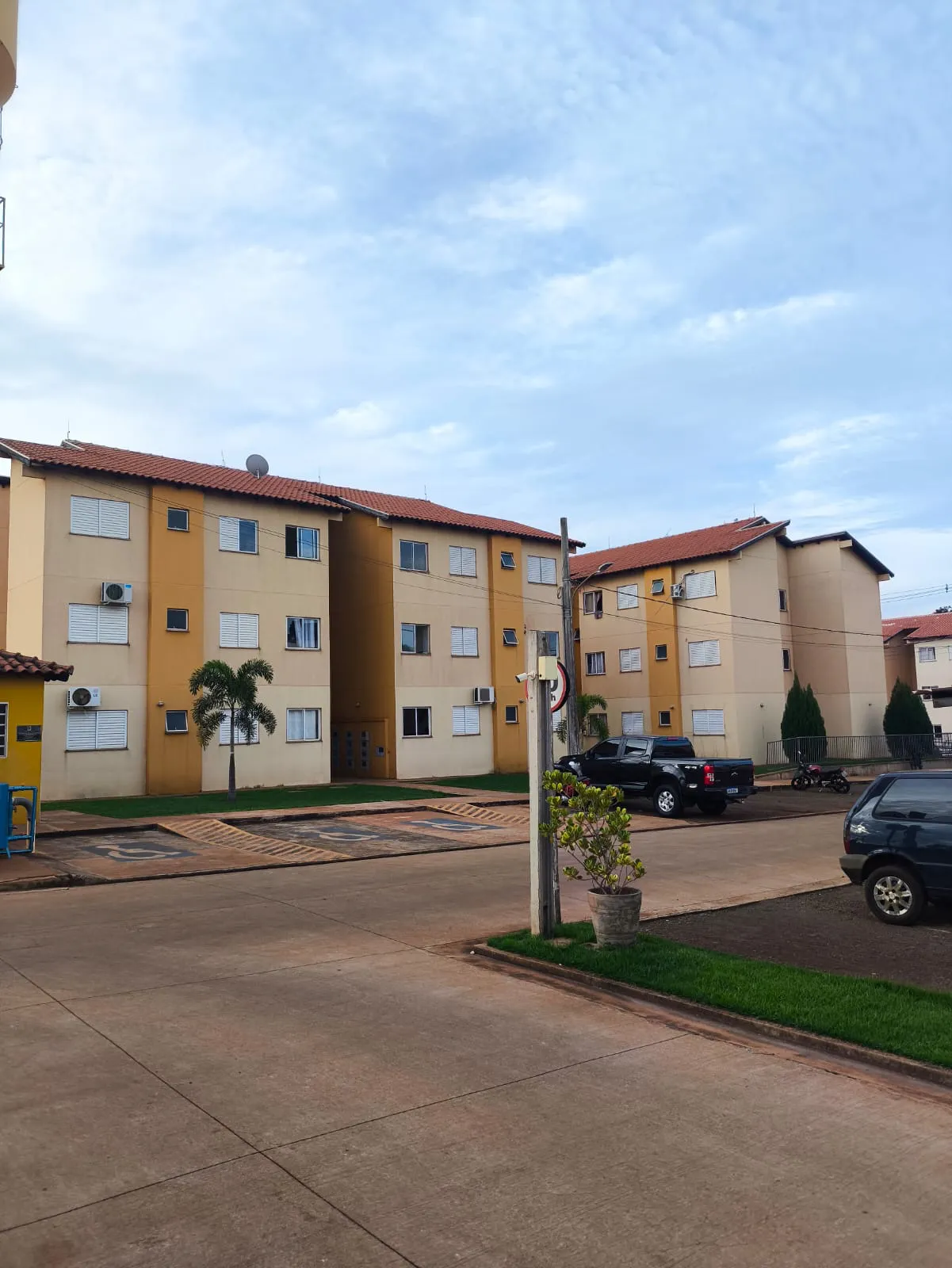apartamento a venda residencial itapiranga dourados ms 1 2025 05 30
