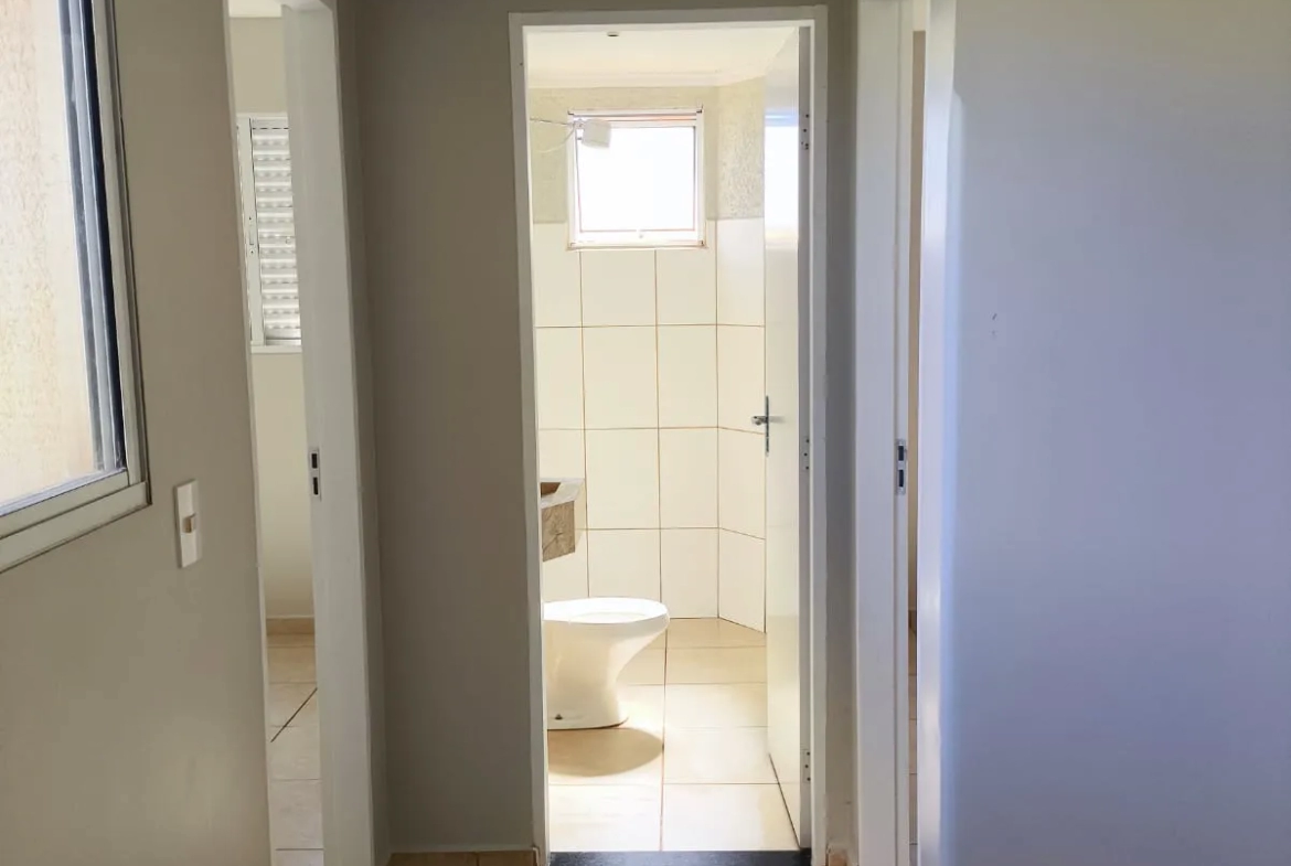 apartamento a venda residencial itapiranga dourados ms 2 2025 05 30
