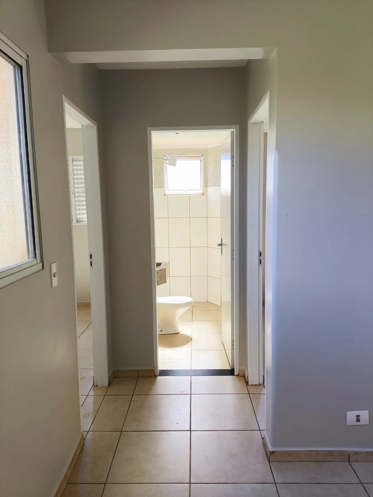 apartamento a venda residencial itapiranga dourados ms 2 2025 05 30