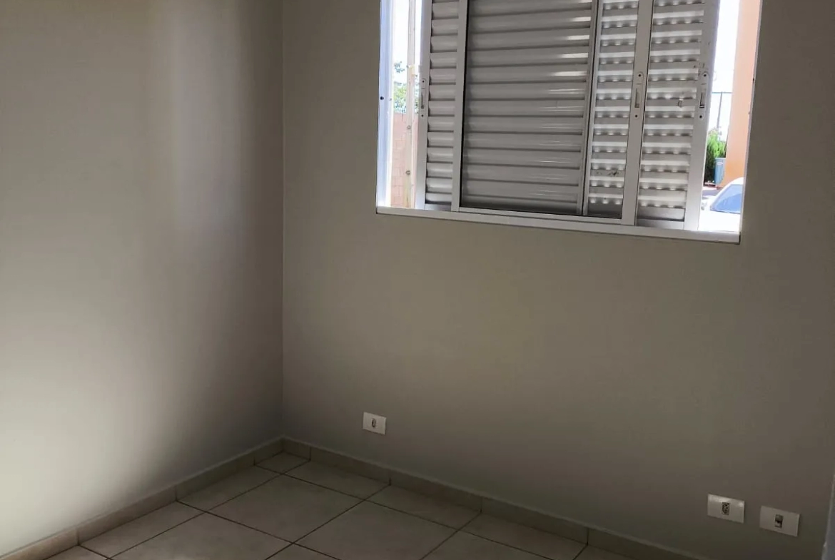 apartamento a venda residencial itapiranga dourados ms 3 2025 05 30