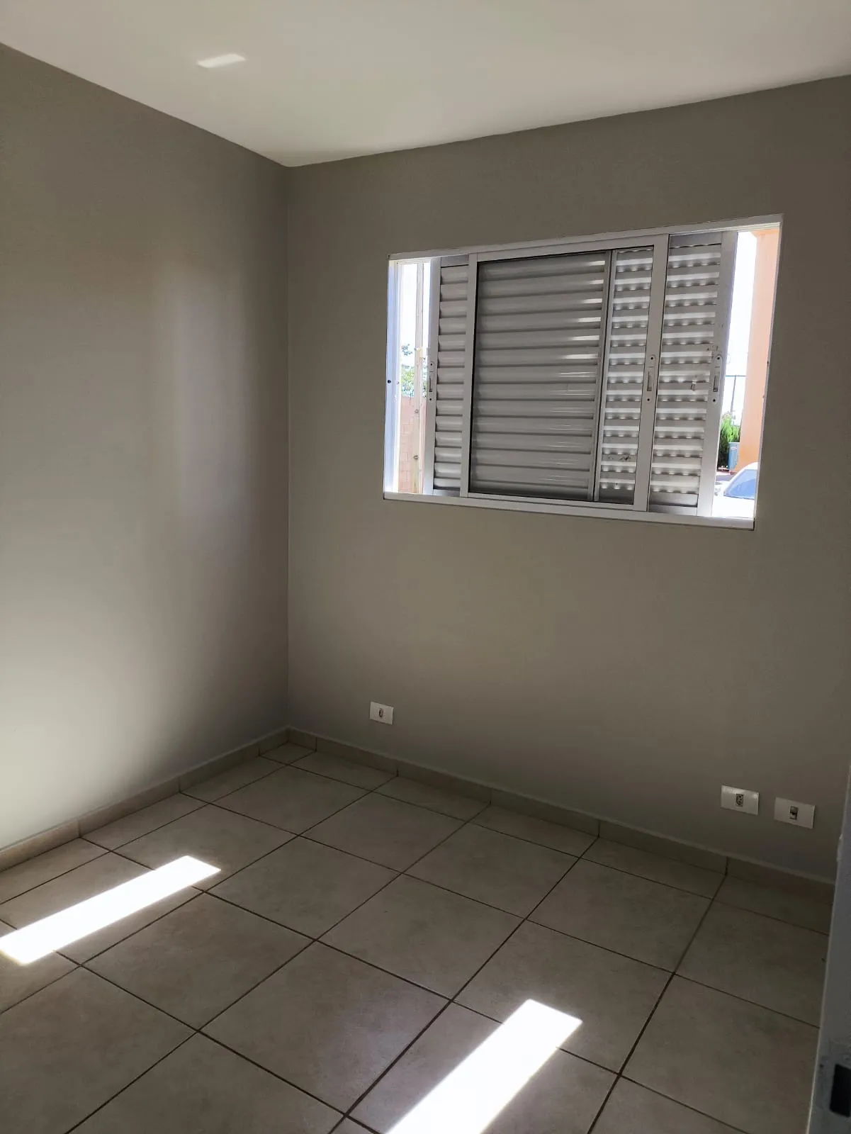 apartamento a venda residencial itapiranga dourados ms 3 2025 05 30
