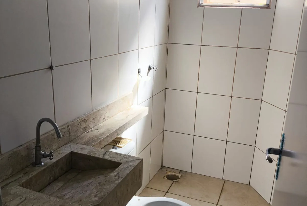 apartamento a venda residencial itapiranga dourados ms 4 2025 05 30