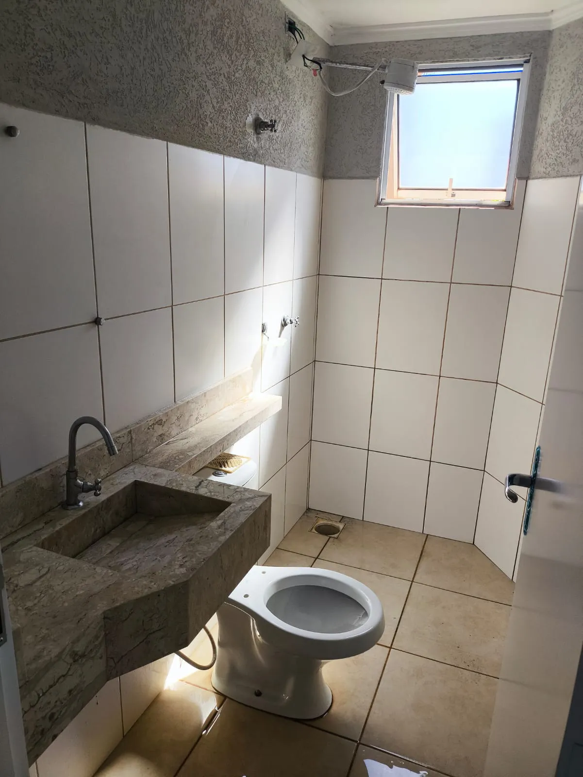 apartamento a venda residencial itapiranga dourados ms 4 2025 05 30