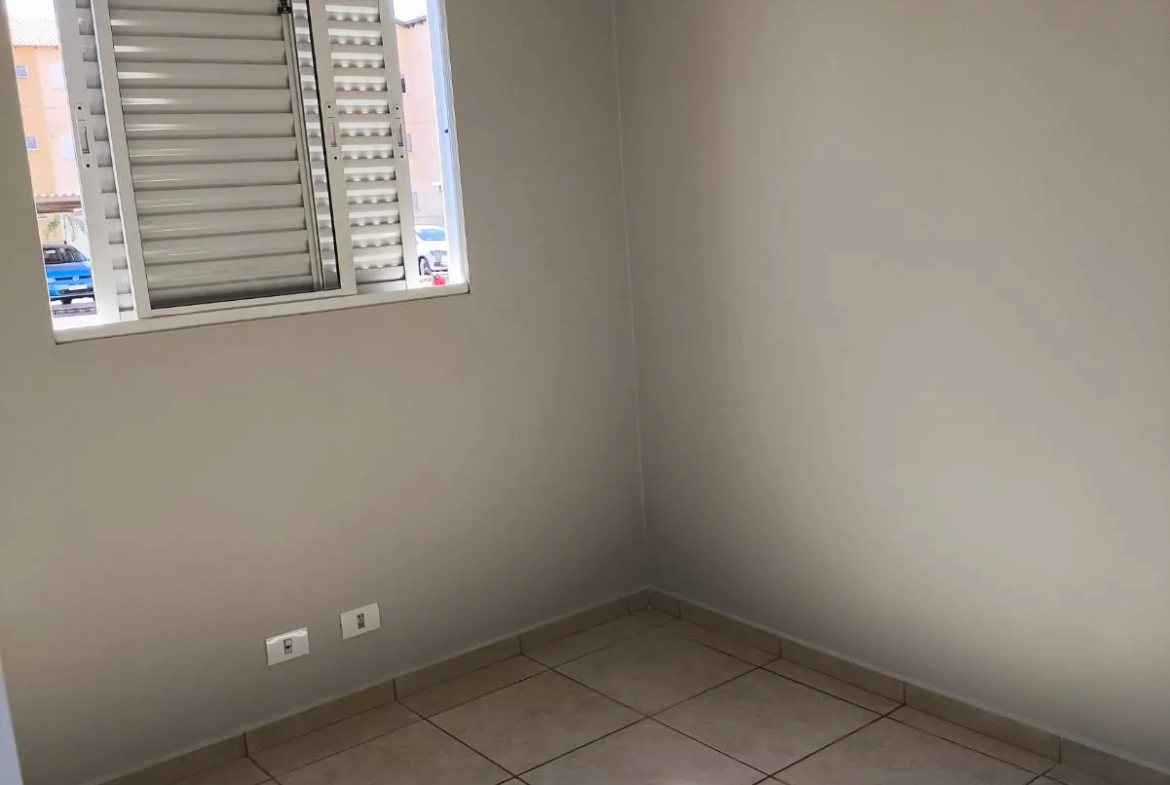 apartamento a venda residencial itapiranga dourados ms 5 2025 05 30