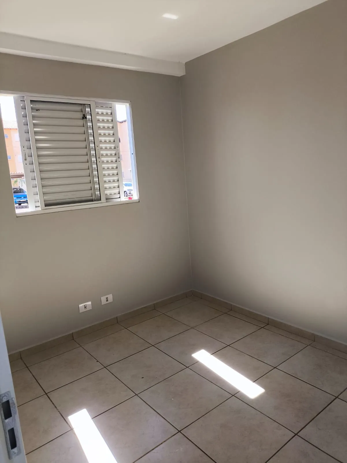 apartamento a venda residencial itapiranga dourados ms 5 2025 05 30