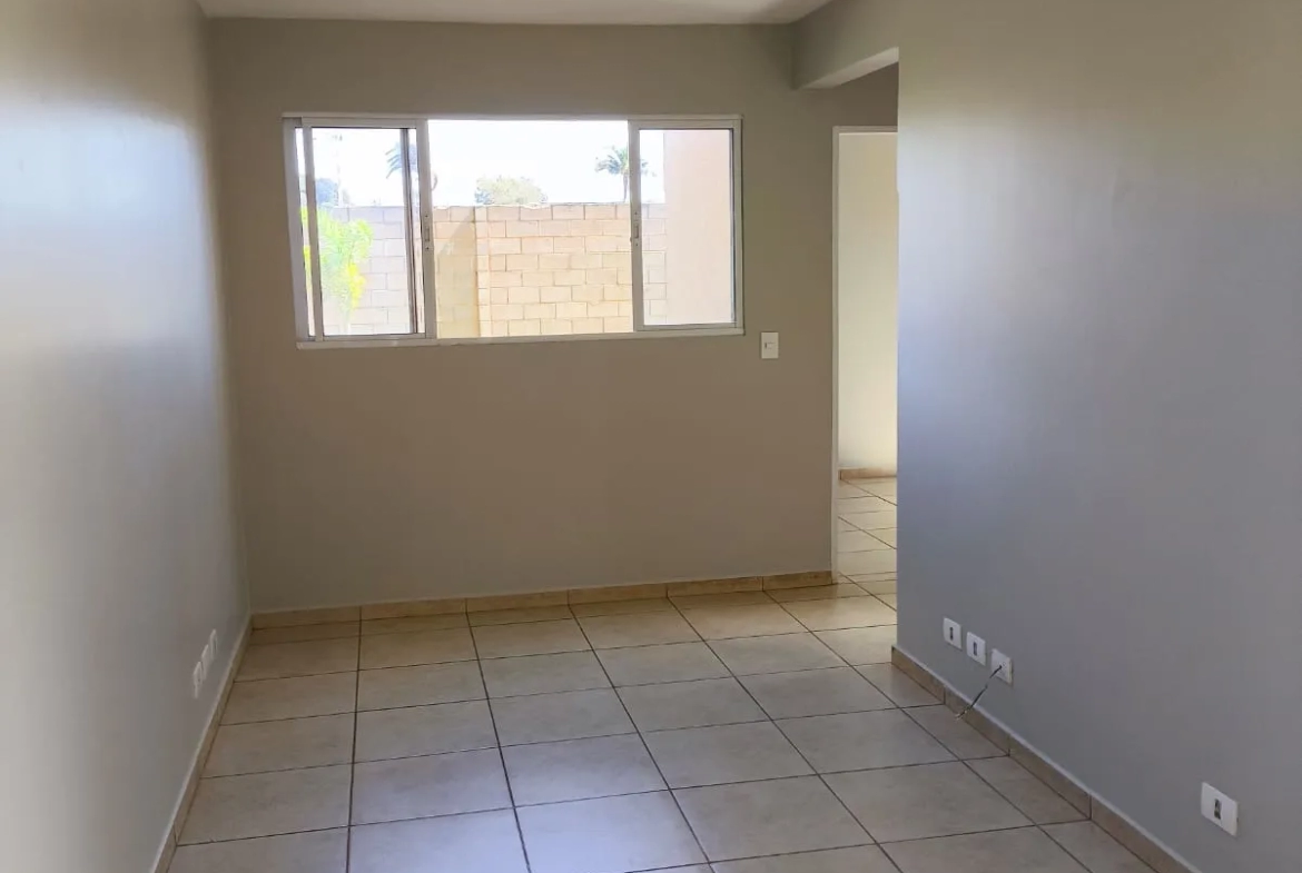 apartamento a venda residencial itapiranga dourados ms 6 2025 05 30