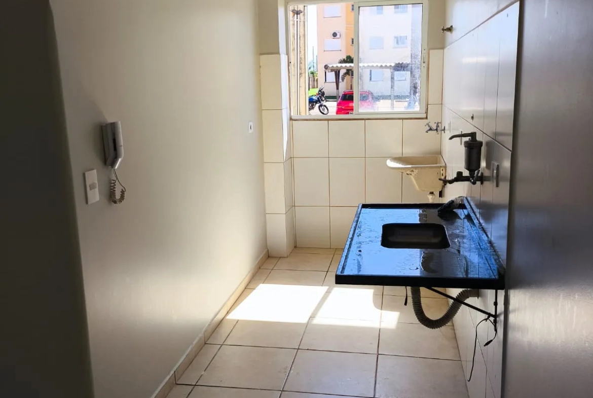 apartamento a venda residencial itapiranga dourados ms 7 2025 05 30