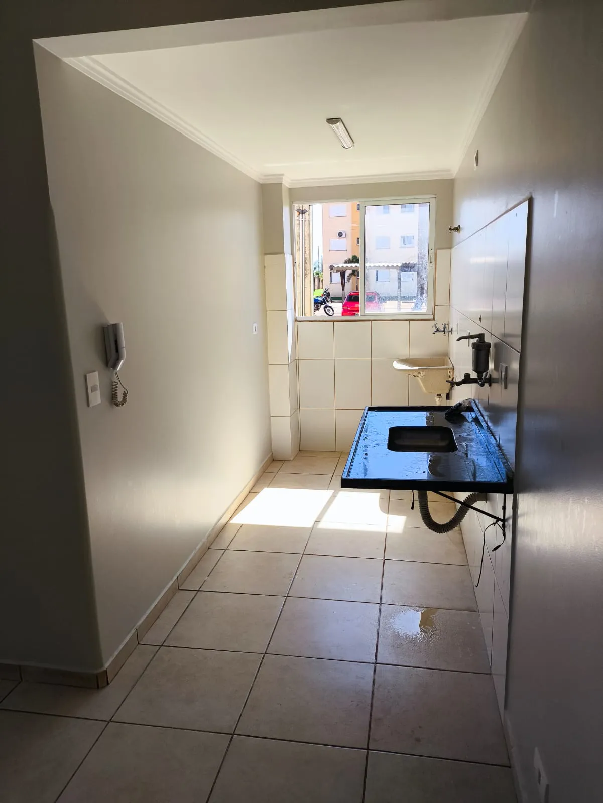 apartamento a venda residencial itapiranga dourados ms 7 2025 05 30