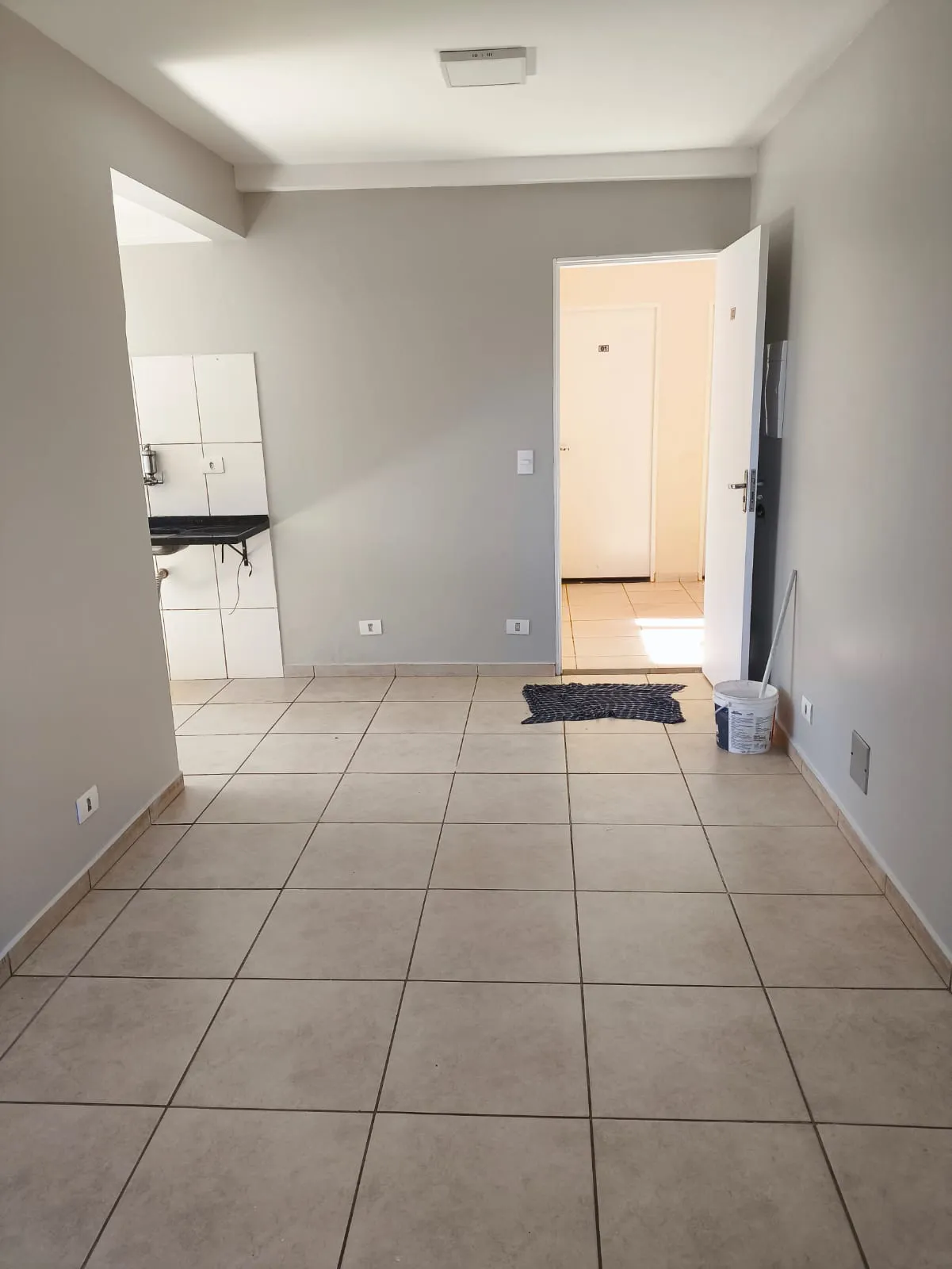apartamento a venda residencial itapiranga dourados ms 8 2025 05 30