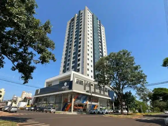 apartamento novo a venda no meridian dourados ms 11 2025 05 26