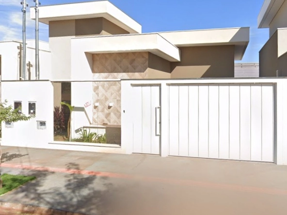 casa a venda jardim cristhais 2 2675 r clarice lispector