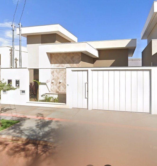 casa a venda jardim cristhais 2 2675 r clarice lispector